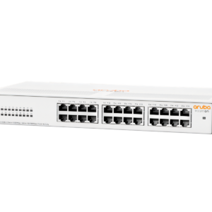 Aruba Instant On 1430 24G Switch