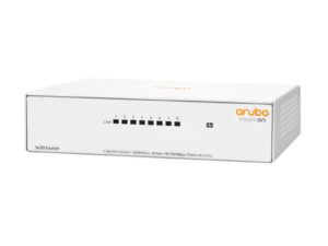 1430 8G Switch R8R45A