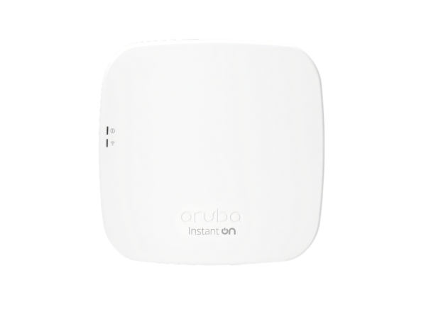 Aruba Instant On AP12 Indoor Access Points