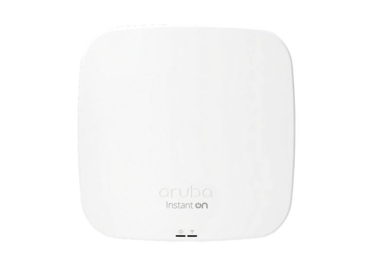 Aruba Instant On AP15 Indoor Access Points