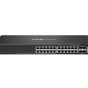 HPE-Aruba-Networking-CX-6200F-24G-4SFP-Switch