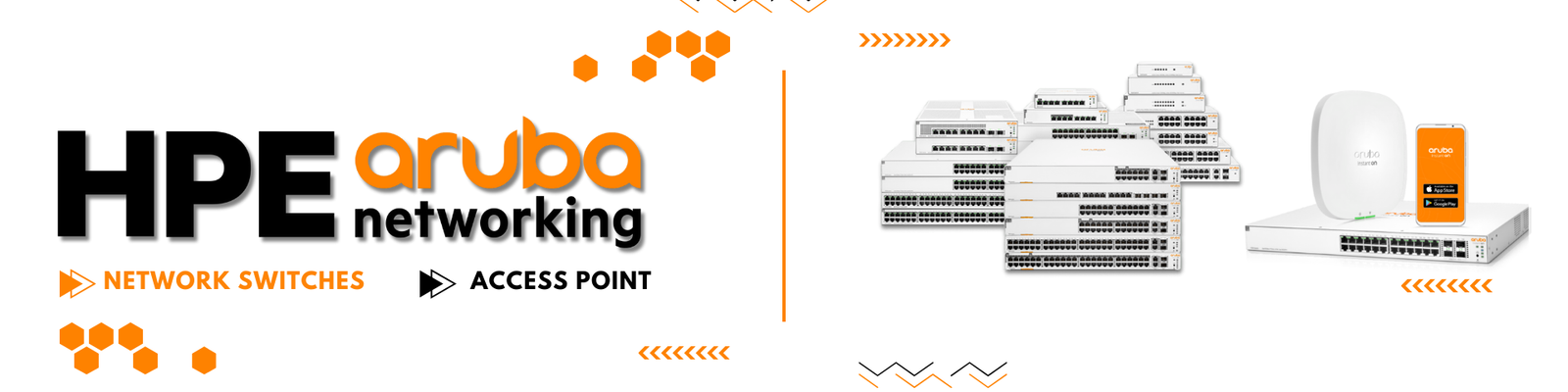 Ht Technologies #1 Networking and Security Solutions Provider in Mumbai | HT Technologies