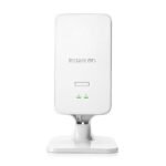 HPE Networking Instant On Access Point AP22D