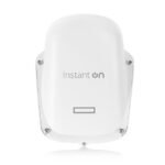 HPE Networking Instant On Access Point AP27
