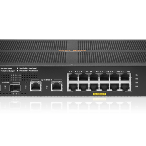 R8N89A