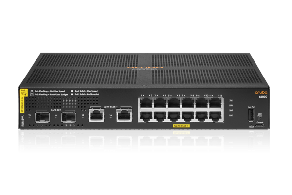 R8N89A