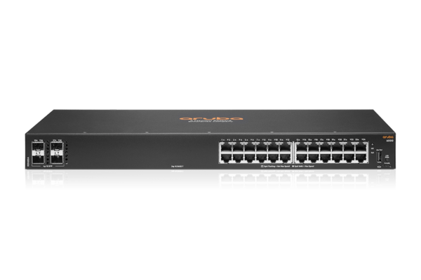 Aruba-6000-24G-4SFP-Switch-R8N88A