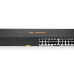 Aruba-6000-24G-Class4-PoE-4SFP-370W-Switch-R8N87A