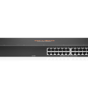 HPE-Aruba-Networking-6100-24G-4SFP-Switch-JL678A