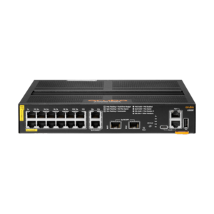 HPE-Aruba-Networking-6200F-12G-Class4-PoE-2G2SFP-139W-Switch-R8Q72A