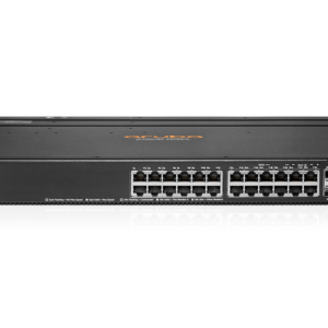 HPE-Aruba-Networking-6200M-24G-4SFP-Switch-R8Q67A-1