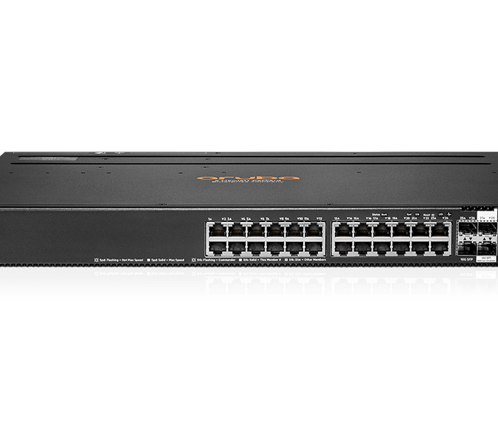 HPE-Aruba-Networking-6200M-24G-4SFP-Switch-R8Q67A-1