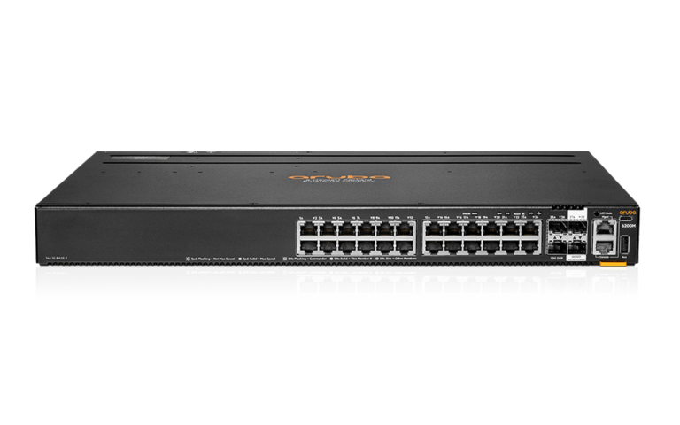 HPE-Aruba-Networking-6200M-24G-4SFP-Switch-R8Q67A-1
