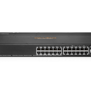 R8Q68A