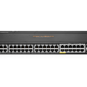 HPE-Aruba-Networking-6200M-36G-12SR5-Class6-PoE-4SFP-Switch-R8Q71A