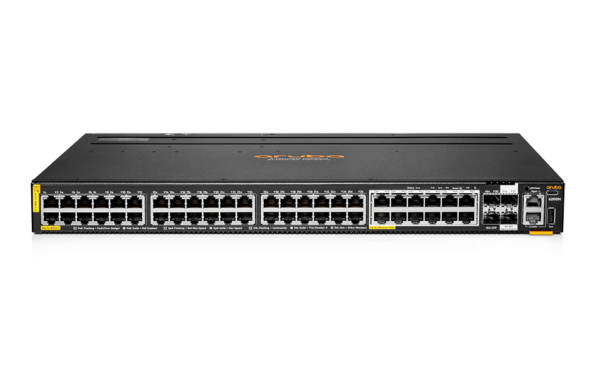 HPE-Aruba-Networking-6200M-36G-12SR5-Class6-PoE-4SFP-Switch-R8Q71A