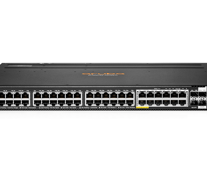 HPE-Aruba-Networking-6200M-36G-12SR5-Class6-PoE-4SFP-Switch-R8Q71A