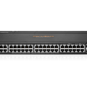 HPE-Aruba-Networking-6200M-48G-4SFP-Switch-R8Q69A