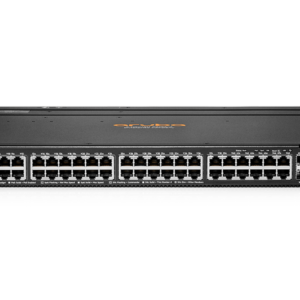 HPE-Aruba-Networking-6200M-48G-Class4-PoE-4SFP-Switch-R8Q70A