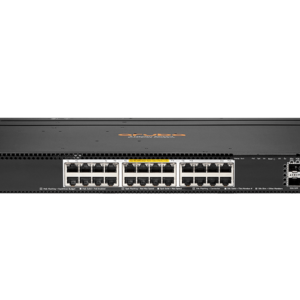 HPE-Aruba-Networking-6300M-24p-HPE-Smart-Rate-1G2.5G5G10G-Class-6-PoE-and-2p-50G-and-2p-25G-Switch-R8S89A